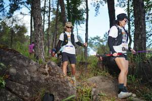 BIB: 5734
                            <button type="button" onclick="openModal(18962581)" class="btn btn-primary btn-sm float-right btn-popup" data-toggle="modal" data-target=".modal-high-quality">
                        <i class="fas fa-shopping-cart"></i> Add to Cart
                    </button>
                                            <button type="button" onclick="isThisMe(18962581, true)" class="btn btn-success btn-sm float-right btn-popup btn-isme hidden" data-toggle="tooltip" data-placement="bottom" title="นี่คือรูปของคุณใช่ไหม คลิกที่นี่เพื่อเอาเข้าอัลบั้ม">
                        <i class="fas fa-plus"></i> Add to album
                    </button>
                    <button type="button" onclick="isThisMe(18962581, false)" class="btn btn-warning btn-sm float-right btn-popup btn-isnotme hidden">
                        <i class="fas fa-ban"></i> Remove from album
                    </button>